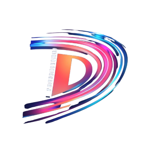 disisid Studio Logo